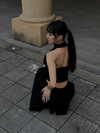 a.tinn___ Altpins Profile Picture