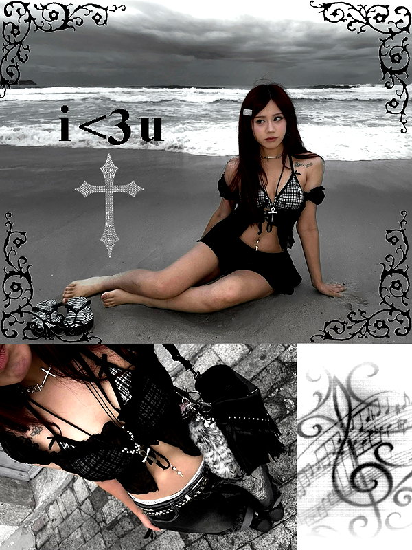 is2tian instagram image archive image