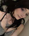 fallen.angel2007 Altpins Profile Picture