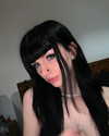 alice_hez Altpins Profile Picture