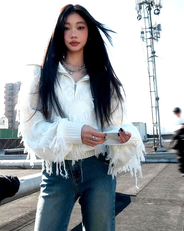 fair_mua instagram image archive image