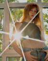 __rrenard__ Altpins Profile Picture