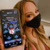 mariahcarey Altpins Profile Picture