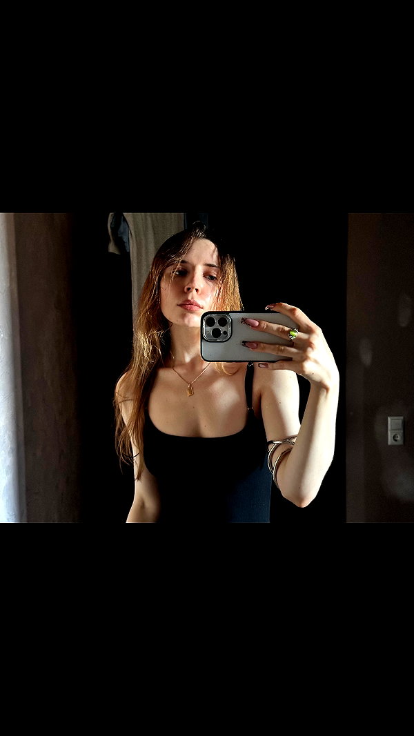 midnightdrearry instagram image archive image