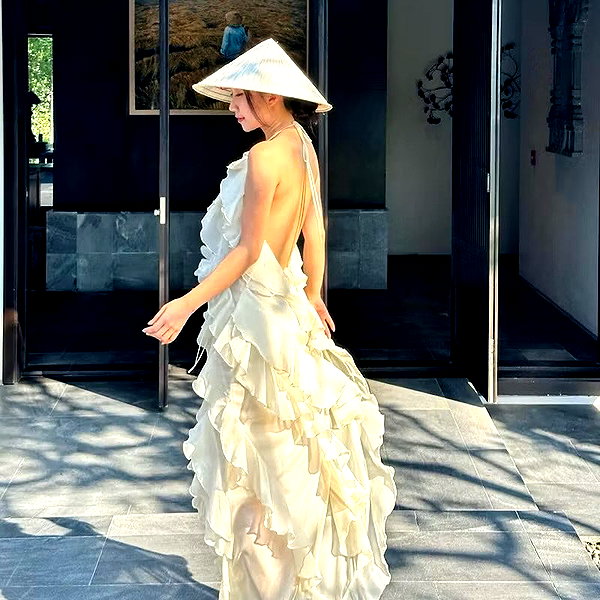 lyhythuedoxinh instagram image archive image
