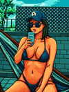 norajoy_official Altpins Profile Picture