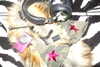 amellliiaa Altpins Profile Picture