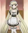 jadelaverne Altpins Profile Picture