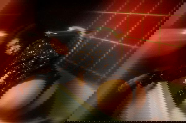 ting851204 ting851204 archive image