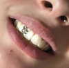 _wizardmidget_ Altpins Profile Picture