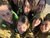 lil_sapir Altpins Profile Picture