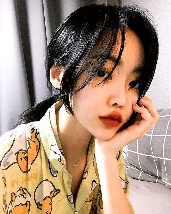 daxbin instagram image archive image