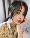daxbin Altpins Profile Picture