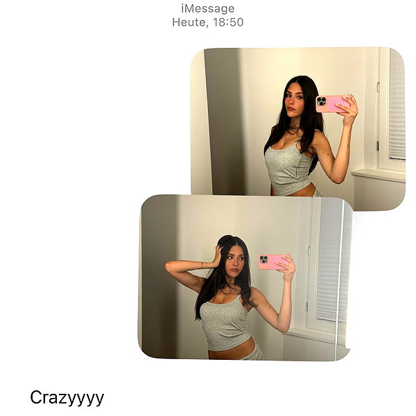 mariagabrielasantos instagram image archive image