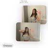 mariagabrielasantos Altpins Profile Picture
