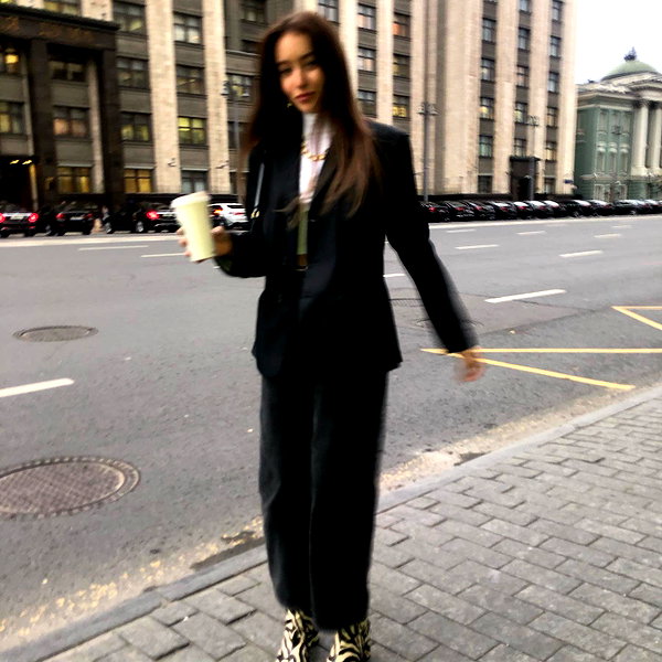 veroni22ka instagram image archive image