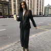 veroni22ka Altpins Profile Picture
