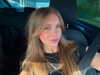 mishel_d_ Altpins Profile Picture