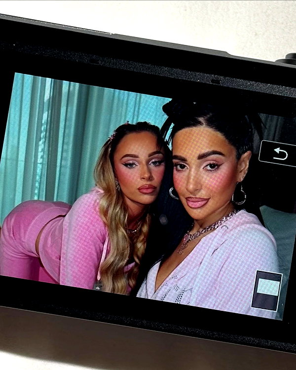 taylorcattanach instagram image archive image