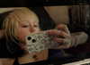 _femalien Altpins Profile Picture