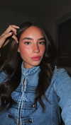 taliaeno__ Altpins Profile Picture