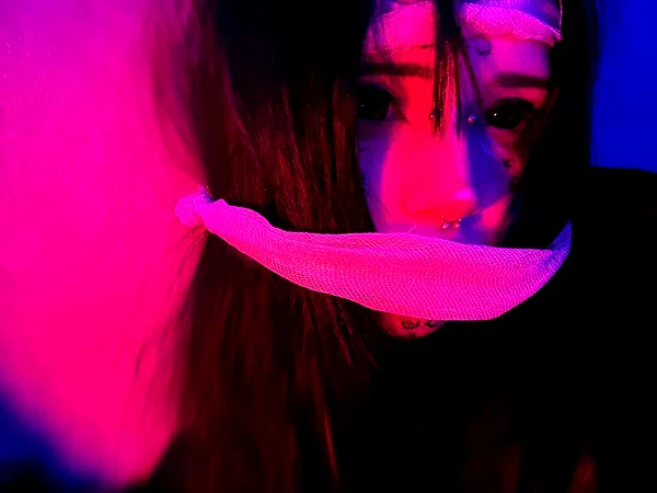 hanfbbae instagram image archive image