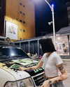 badthingalwaysg Altpins Profile Picture