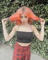 ellianawalmsley Altpins Profile Picture