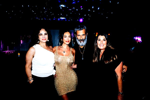 staskaranikolaou instagram image archive image