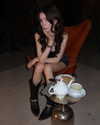 forestowwwl Altpins Profile Picture