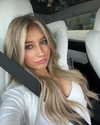 ellianawalmsley Altpins Profile Picture