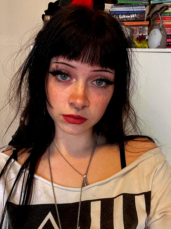 jahia_brown instagram image archive image