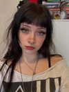 jahia_brown Altpins Profile Picture