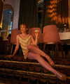 _broock_ Altpins Profile Picture