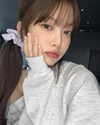hhh.e_c.v Altpins Profile Picture