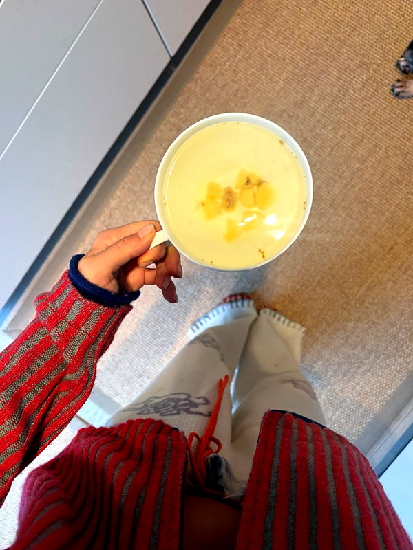 ninastodden instagram image archive image