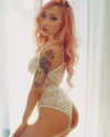 dearestsinner Altpins Profile Picture