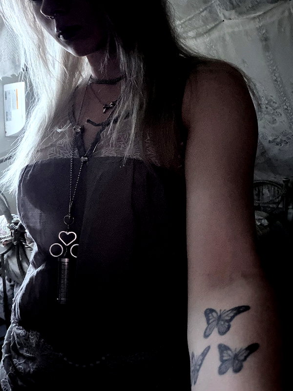 ash.onme instagram image archive image