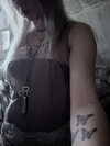 ash.onme Altpins Profile Picture