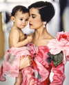 demimoore Altpins Profile Picture