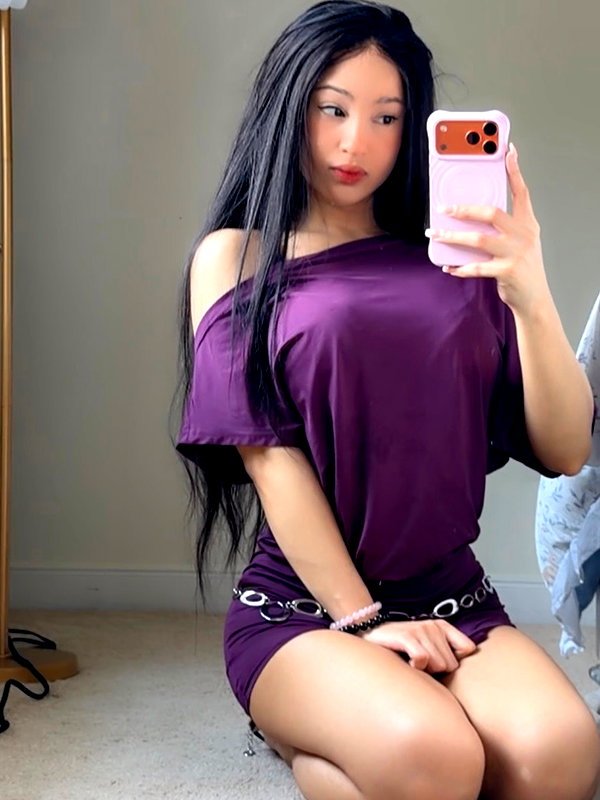 lazzybeans instagram image archive image