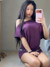 lazzybeans Altpins Profile Picture