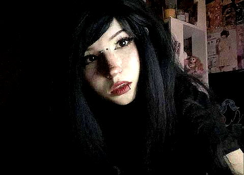 basementbabydoll instagram image archive image