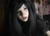basementbabydoll Altpins Profile Picture