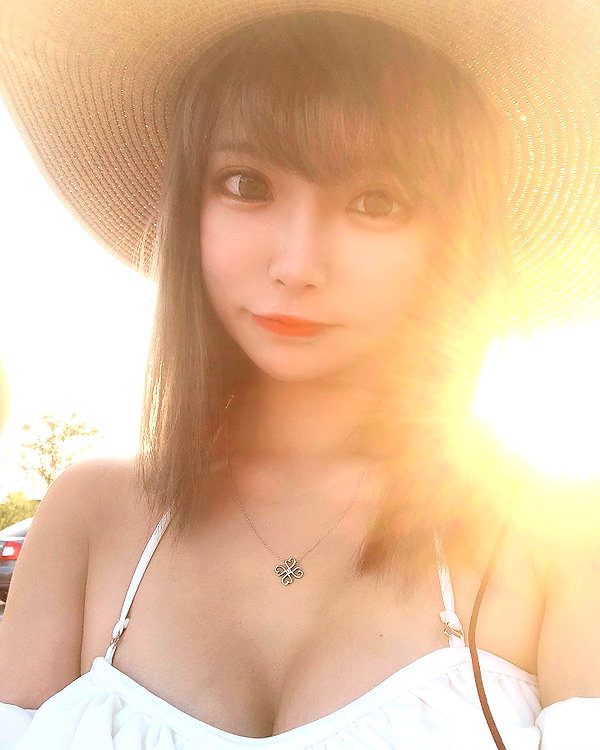 erokochiba instagram image archive image