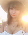 erokochiba Altpins Profile Picture