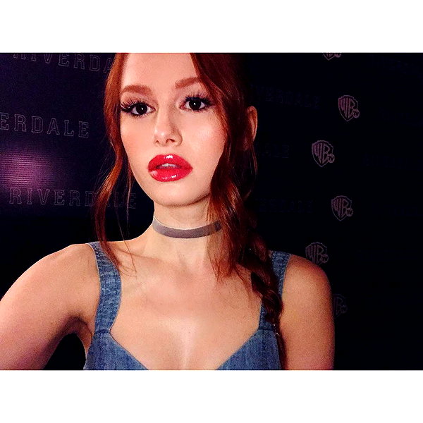 madelame instagram image archive image