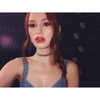 madelame Altpins Profile Picture