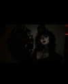 darkblueyoshii Altpins Profile Picture