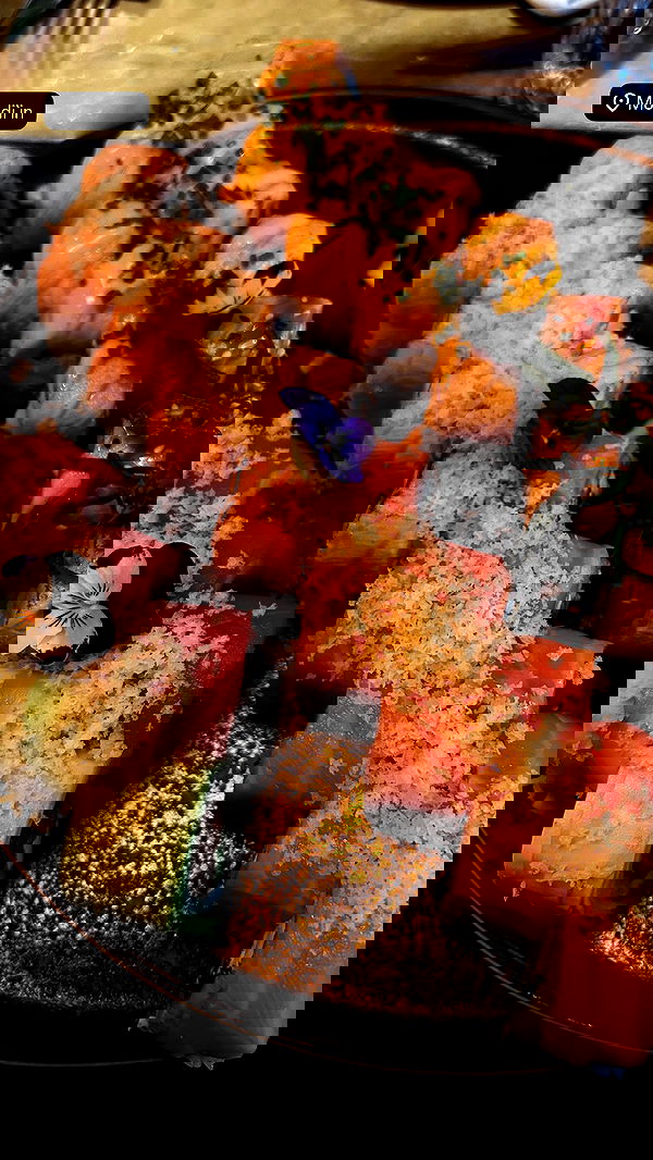 agam_nachman agam_nachman archive image